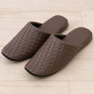 @ U[ XbpwM+home eNZ M Lx22.5-24.5cm 24.5-26.5cm[  _ i  U[ bV U[ tFCNU[ Ɩp Xbp qpXbp qp  