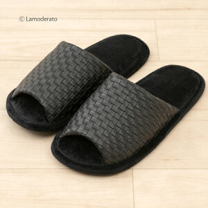 U[ 􂦂 XbpwM+home Jx[  _  U[ bV tFCNU[ Xbp qpXbp qp Ɩp gC   ] x[W ubN uE 24