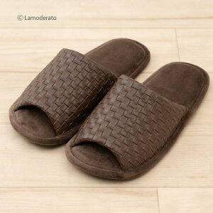 U[ 􂦂 XbpwM+home Jx[  _  U[ bV tFCNU[ Xbp qpXbp qp Ɩp gC   ] x[W ubN uE 24