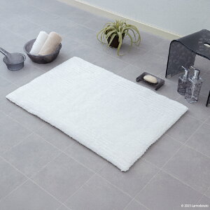 M+home�w�킽��̂悤�� �o�X�}�b�g�x��40×60cm ��50×70cm ��60×90cm [ �z�� ���� �ӂ�ӂ� �� ���o�[�V�u�� Makuake �}�N�A�P ] �z���C�g 25SS
