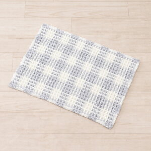 oX}bgwtLVu`FbNx45×60cm [ z  ې ~ C}bg q l ӂ}bg 􂦂 @ ӂ}bg oX[ @}bg z Vv 