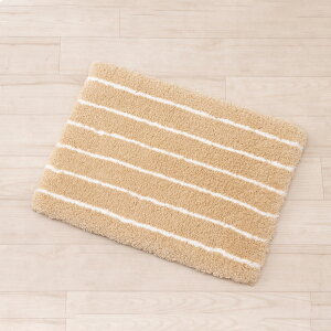 z  oX}bgwnslXCx45×60cm [ z ې ~ n Vv 􂦂 C}bg q l ӂ}bg @ ӂ}bg oX[ @}bg THE