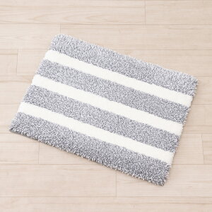 oX}bgwfA{[_[x45×60cm [ z  ې ~ C}bg q l ӂ}bg 􂦂 @ ӂ}bg oX[ @}bg Vv n THEoX}