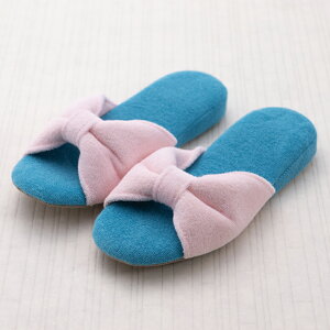 pCn Xbpwc[g Xbp VIx23-24cm [ 􂦂 ^IXbp QVC Cozyfeels R[W[tB[Y [V[Y ̓ v[g ԈȊO pI ig ] u[ O[ p