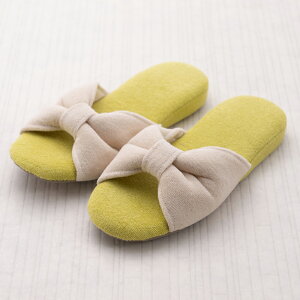 pCn Xbpwc[g Xbp VIx23-24cm [ 􂦂 ^IXbp QVC Cozyfeels R[W[tB[Y [V[Y ̓ v[g ԈȊO pI ig ] u[ O[ p