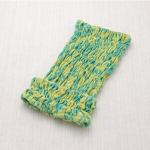 wALbvwIg~x[ QVC Cozyfeels R[W[tB[Y  ^I iCgLbv wAhC ̓ v[g ԈȊO ] ^[RCYu[ CG[O[ _[Np[v 24SS