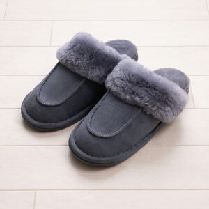 XbpwJV [g Mx23`25cm [ g  ~p H~ h Xbp fB[X Y [V[Y Xbp ӂӂ ӂӂXbp  pXbp 