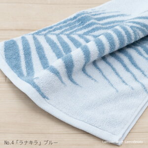 y2025z{ tFCX^I 4Zbg [ Y uh  tFCX^I  ݌ɏ ő58OFF SALE ] x[W O[W O[ x_[ p[v O[ u[ A