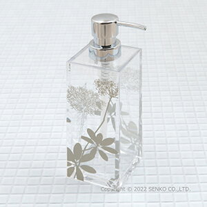 wTixVv[{g 420mlsPit(uE/NA)@@[ Vv[ lߑւ fBXyT[ e RfBVi[ X {fB\[v ]