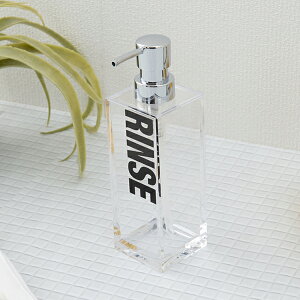 lߑւ{g 420mlwOfxubNiVv[ X {fB[\[vj@@[ Vv[ lߑւ fBXyT[ e  RfBVi[ X {fB\[v ]