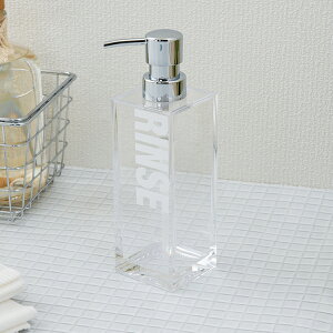 lߑւ{g 420mlwOfxzCgiVv[ X {fB[\[vj@@[ Vv[ lߑւ fBXyT[ e  RfBVi[ X {fB\[v ]