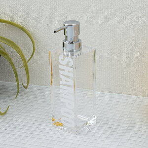 lߑւ{g 420mlwOfxzCgiVv[ X {fB[\[vj@@[ Vv[ lߑւ fBXyT[ e  RfBVi[ X {fB\[v ]