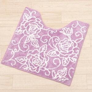 gC}bg 60×60cmwNA[Y IIx[ gC }bg   􂦂 ԕ KN ]Cgu[ CgsN zCg u[ sN O[