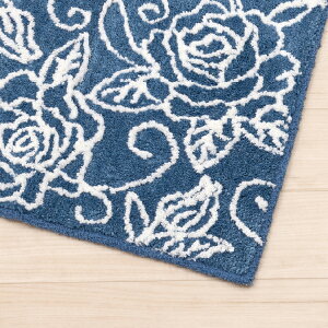 �g�C���}�b�g ��80×60cm�w�N���A���[�Y II�x[ �����O �g�C�� �}�b�g ������� ���� �􂦂� �ԕ� �K�N ]���C�g�u���[ ���C�g�s���N �z���C�g �u���[ �s���N �O���[