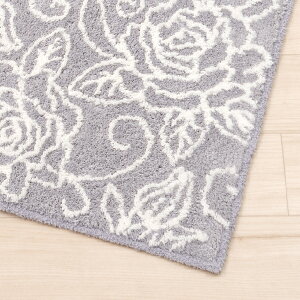 gC}bg 80×60cmwNA[Y IIx[ O gC }bg   􂦂 ԕ KN ]Cgu[ CgsN zCg u[ sN O[