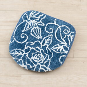 pt^Jo[wNA[Y IIx[ gCJo[   􂦂 ԕ KN ]Cgu[ CgsN zCg u[ sN O[