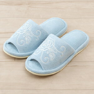 XbpwNA[Y IIx[ 􂦂   ԕ KN gCXbp ]Cgu[ CgsN zCg