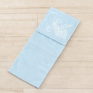 y[p[z_[Jo[ NwNA[Y IIx[ 􂦂   ԕ KN gCbgy[p[z_[Jo[ ]Cgu[ CgsN zCg