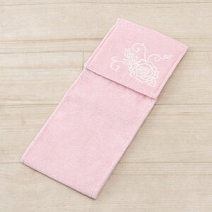 y[p[z_[Jo[ NwNA[Y IIx[ 􂦂   ԕ KN gCbgy[p[z_[Jo[ ]Cgu[ CgsN zCg