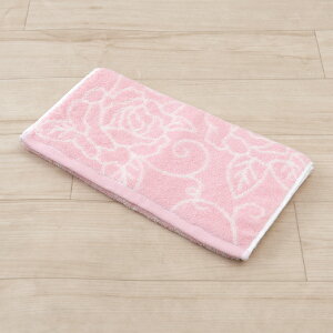 { ^IwNA[Y IIx34×75cm [ tFCX^I nh^I    ԕ KN ]Cgu[ CgsN zCg u[ sN O[