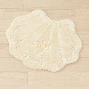 gC}bgwNYNAS }XVFx55×65cm [ j[iX VF L L   킢 gC }bg ~ senko ] u[ AC{[ 24AW