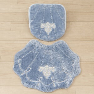 gC 2_ZbgwNYNAS }XVFx(gC}bg 55×65cm pt^Jo[ ) [ j[iX gC}bg Zbg  ㎿ i i  gCZbg ] u[ AC{[24AW