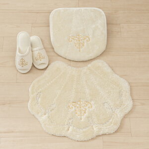 gC 3_ZbgwNYNAS }XVFx(gC}bg 55×65cm pt^Jo[ Xbp ) [ j[iX gC}bg Zbg 3_  ㎿ i i  gCZbg ] u[ AC