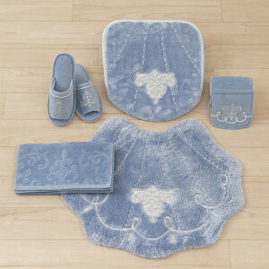 gC 5_ZbgwNYNAS }XVFx(gC}bg 55×65cm pt^Jo[ Xbp y[p[z_[Jo[N ^I) [ j[iX gC}bg Zbg 5_  ㎿ i i 