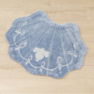 gC}bgwNYNAS }XVFx65×80cm [ j[iX VF L L   킢 gC }bg ~ senko ] u[ AC{[ 24AW