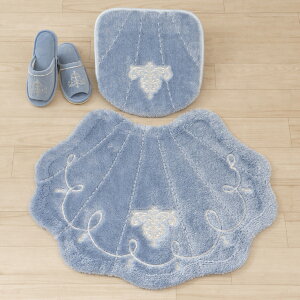 gC 3_ZbgwNYNAS }XVFx(gC}bg 唻 65×80cm pt^Jo[ Xbp ) [ j[iX gC}bg Zbg 3_  ㎿ i i  gCZbg ] u[ 