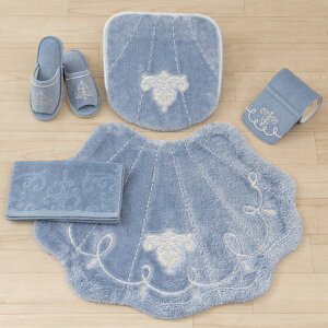 gC 5_ZbgwNYNAS }XVFx(gC}bg 唻 65×80cm pt^Jo[ Xbp y[p[z_[Jo[N ^I) [ j[iX gC}bg Zbg 5_  ㎿ i i 