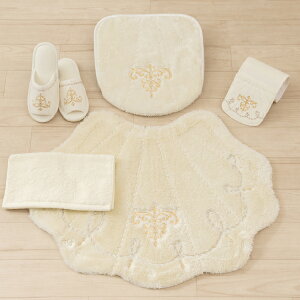 gC 5_ZbgwNYNAS }XVFx(gC}bg 唻 65×80cm pt^Jo[ Xbp y[p[z_[Jo[N ^I) [ j[iX gC}bg Zbg 5_  ㎿ i i 