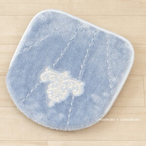 pt^Jo[wNYNAS }XVFx[ j[iX VF L L   킢 gCJo[ senko ] u[ AC{[ 24AW