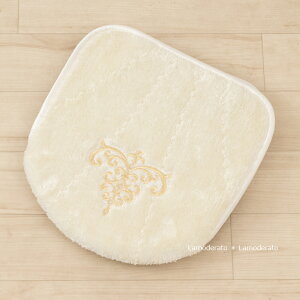 pt^Jo[wNYNAS }XVFx[ j[iX VF L L   킢 gCJo[ senko ] u[ AC{[ 24AW