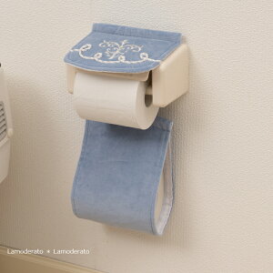 y[p[z_[Jo[ NwNYNAS }XVFx[ j[iX VF L L   킢 gCbgy[p[z_[Jo[ senko ] u[ AC{[ 24AW