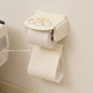 y[p[z_[Jo[ NwNYNAS }XVFx[ j[iX VF L L   킢 gCbgy[p[z_[Jo[ senko ] u[ AC{[ 24AW