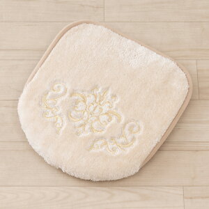 pt^Jo[wNYNAS CpXx [ j[iX gCJo[@ӂ W  ㎿ i i  GKg ] x[W lCr[ u[@24AW