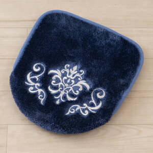 pt^Jo[wNYNAS CpXx [ j[iX gCJo[@ӂ W  ㎿ i i  GKg ] x[W lCr[ u[@24AW