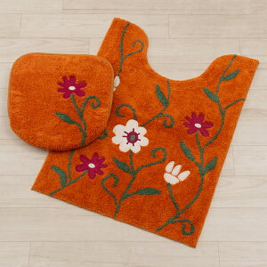 [29%OFFSALE] Vr gC 2_Zbgwt[K[fx(O gC}bg  80×60cm pt^Jo[)[ Sybilla uh  gCZbg SENKO ZR[ ]x[W u[ I