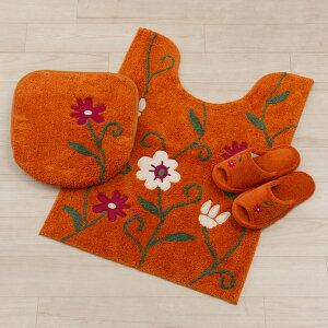 [29%OFFSALE]Vr gC 3_Zbgwt[K[fx(O gC}bg  80×60cm pt^Jo[ Xbp)[ Sybilla uh  gCZbg SENKO ZR[ ]x[W u