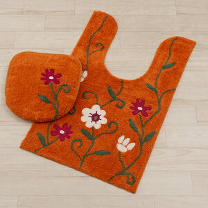 [29%OFFSALE] Vr gC 2_Zbgwt[K[fx(O gC}bg  95×60cm pt^Jo[)[ Sybilla uh  gCZbg SENKO ZR[ ]x[W u[ I