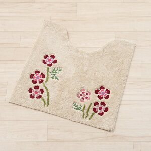 [50%OFFSALE] Vr gC}bgW 60×60cmwAGOtHx [ z ݌ɏ uhgC^[lCؖki`킢RbgȐV k]@