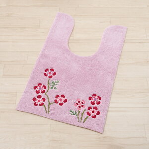 [51%OFFSALE] Vr gC}bg O  95×60cmwAGOtHx [ zȉ ݌ɏ uhgC^[lC  k  i`  킢 Rbg  V