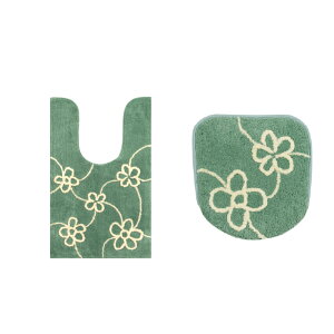 [40%OFFSALE] Vr gC 2_ZbgwIt@uxi gC}bg 95×60cm pt^Jo[j [ Sybilla gCZbg gCJo[ uh    ԕ V SENKO Z