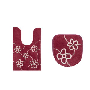 [40%OFFSALE] Vr gC 2_ZbgwIt@uxi gC}bg 95×60cm pt^Jo[j [ Sybilla gCZbg gCJo[ uh    ԕ V SENKO Z