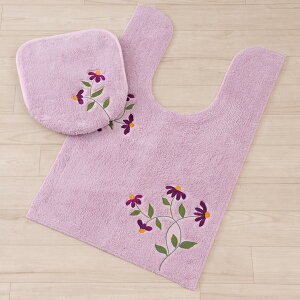 [40%OFFSALE] Vr gC 2_ZbgwKixi gC}bg 95×60cm pt^Jo[j[ Sybilla gCZbg gCJo[ uh    킢 V SENKO ZR