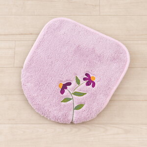 [40%OFFSALE] Vr pt^Jo[wKix[ Sybilla gCJo[ z WJo[ ӂ t^̂ uh k   킢 V SENKO ZR[ ] u[ x[W sN 24SS