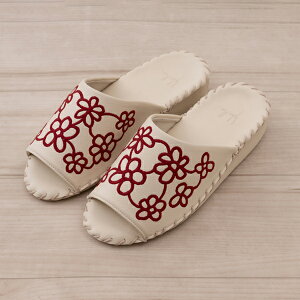 ySALEzVr Xbp @wx[^ S M L x21.5-24.5cm [ Sybilla  Xbp  킢 ԕ ΂ fB[X ₷ Xbp v[g ̓Mtg 