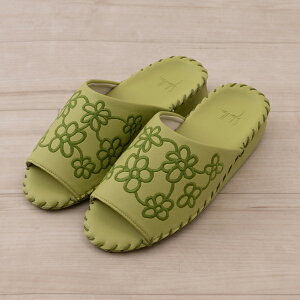 �ySALE�z�V�r�� �X���b�p �@����w�x���[�^ S M L �x��21.5-24.5cm [ Sybilla ���� �����X���b�p ������� ���킢�� �ԕ� �����΂� ���f�B�[�X �����₷�� ����X���b�p �v���[���g ��̓��M�t�g ����