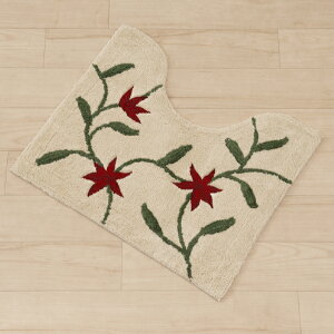 Vr gC}bg 50×60cmwAA IIIx[ gC }bg ~j Pi Sybilla uh   ԕ k Ȃ ~ 􂦂  V SENKO ZR[ ] sN x[W 24A